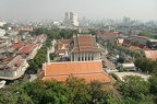 Bangkok 054